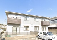 サンガーデン朝霧