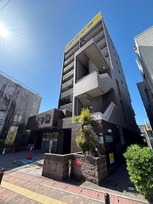 西宮北口プライマリーワン