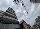 リーフビル坂口