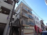 TMハイツ深江