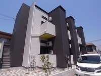 Marvel垂水山手