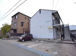 レシェンテ・ユウ