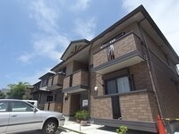 神戸3番館