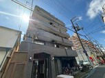 メゾンティファニー