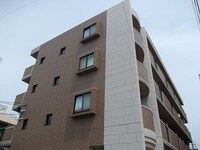 ヴェルデ　カーサ