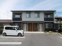 メゾン・クレール