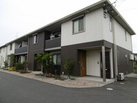 サン・プレジオ　優