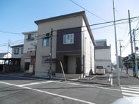 シャーメゾン・ロゼ