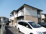 カーサ・クレイン