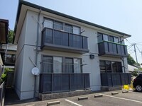 サンディアス砂山