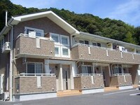 プリムローズ御庄