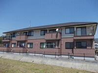 クール　サンティエ