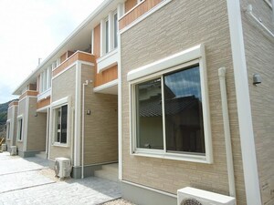 カール・デ・アンジェリークＣ