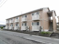 カーサ・ソレアダ