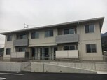 マナハイツC