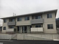 マナハイツC