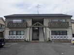 アークプラザ元町