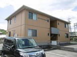 リバーヴェル・うしのや