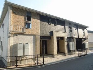 カール・デ・アンジェリークＡ