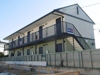 ジュネスカタオカ