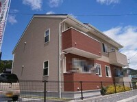 ラフィナート　ヴィオラ