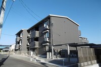 グランパセオ