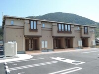 グレース新岩国