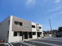 サンモールＡＫＩＮＡＧＡ