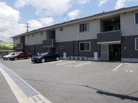 D-roomMIZUHO