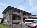 セジュールセト