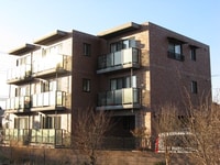 テクノコーポ７