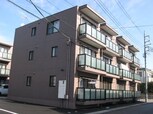 コンフォルトＦ