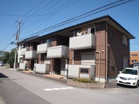 ルナパレス
