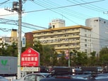 メゾン千秀