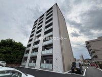 グランパセオ元今泉