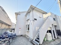 ハッピーハウス