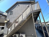 アヅマレジデンス