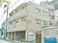 ウェンゲン(豊玉)