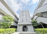 タワーヒル稲城