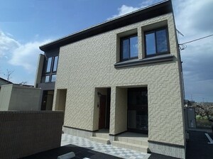 Ｒａｆｆｉｎｅ