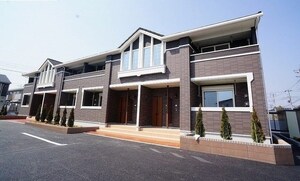 ディアコートＡ