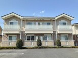 サニー　Ｍ