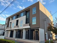 グラン　メゾンＢ