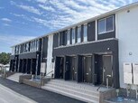 仮）スターテラスⅡ下栗