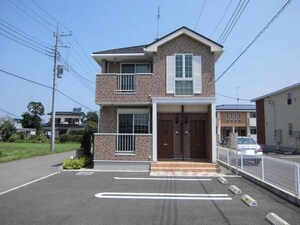 ベルツリーＡ