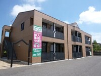 スター・プラチナ