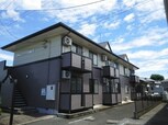 アーバンハイツ岩崎Ｂ