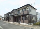 フレーズⅡ