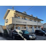 プルミエールAMI