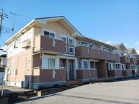 ラフレシール　Ａ